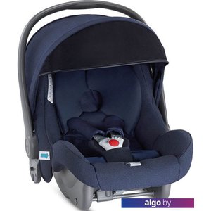 Inglesina Huggy Multifix AV35M6SLB (sailor blue)