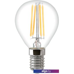 Светодиодная лампочка Thomson Filament Globe TH-B2082