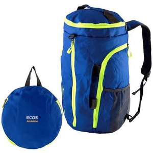 Туристический рюкзак Ecos Athletico 006672