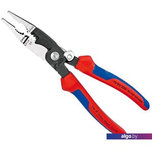 Стриппер Knipex Knipex 1392200