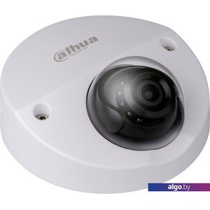 CCTV-камера Dahua DH-HAC-HDBW2221FP-0280B