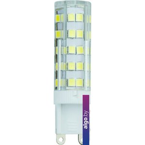 Светодиодная лампочка Thomson Led G9 TH-B4242