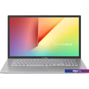 Ноутбук ASUS VivoBook 17 X712JA-212.V17WN