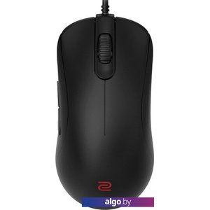 Игровая мышь BenQ Zowie ZA12-C