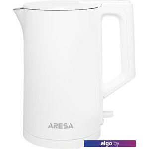 Aresa AR-3470