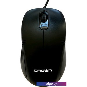 Мышь CrownMicro CMM-501