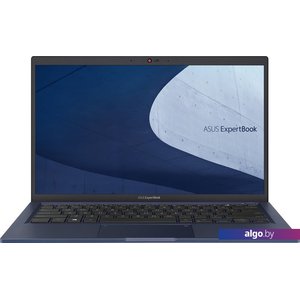 Ноутбук ASUS ExpertBook B1 B1400 B1400CEAE-EB2895