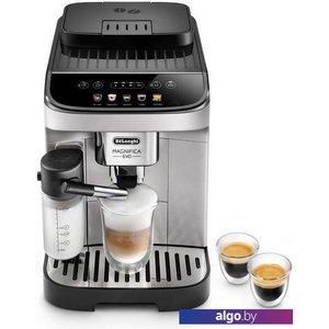 Эспрессо кофемашина DeLonghi Magnifica Evo ECAM290.61.SB