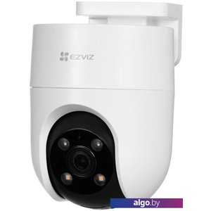 IP-камера Ezviz CS-H8c 1080P (4 мм)