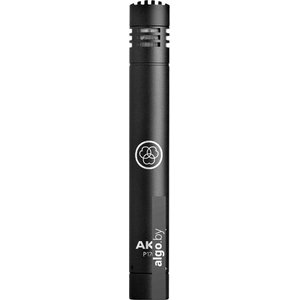 Микрофон AKG P170 (черный)