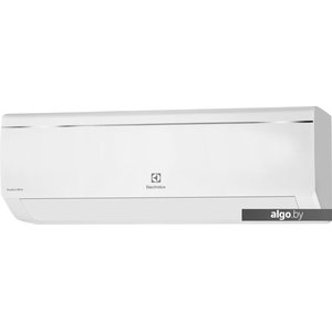 Сплит-система Electrolux Fusion Ultra DC Inverter EACS/I-24HF/N8_22Y