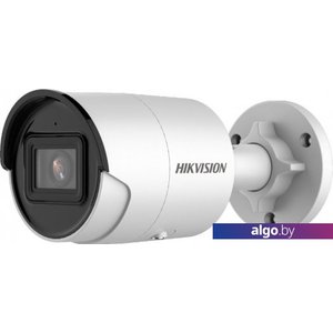 IP-камера Hikvision DS-2CD2083G2-IU (6 мм)