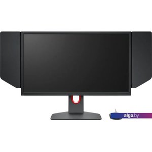 Игровой монитор BenQ Zowie XL2566K