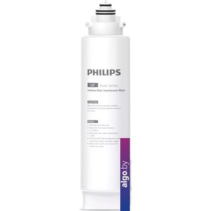 Картридж Philips AUT825/10