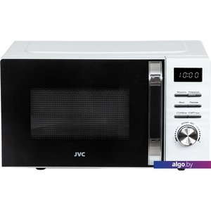 Микроволновая печь JVC JK-MW260D