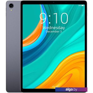 Планшет Chuwi HiPad Plus 128GB (серый)