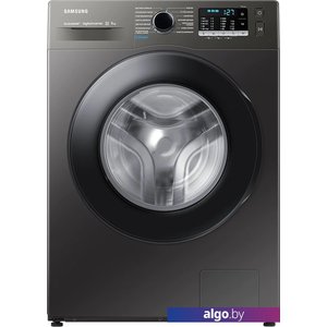 Стиральная машина Samsung WW80AAS22AX/LD