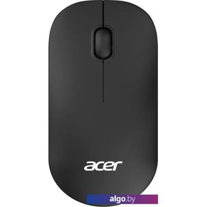 Мышь Acer OMR130