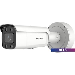 IP-камера Hikvision DS-2CD2647G2-LZS(C)