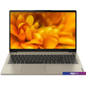 Ноутбук Lenovo IdeaPad 3 15ALC6 82KU00N0RK