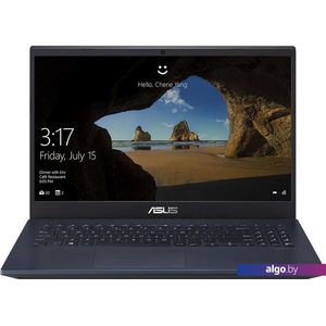 Ноутбук ASUS VivoBook A571GT-BQ938
