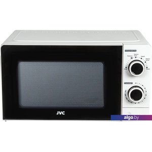 Микроволновая печь JVC JK-MW121M