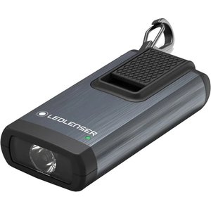 Фонарь Led Lenser K6R