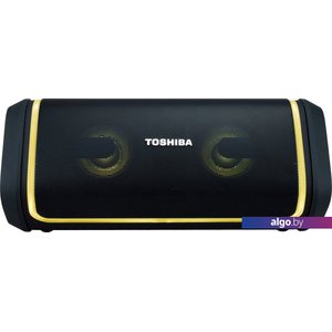 Беспроводная колонка Toshiba TY-WSP150