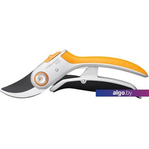 Секатор Fiskars Plus PowerLever P751 1057172