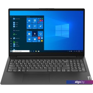 Ноутбук Lenovo V15 G2 ITL 82KB00DBRU