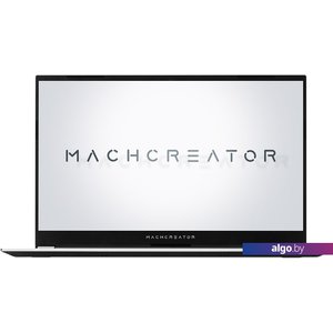 Ноутбук Machenike Machcreator-A MC-Y15i31115G4F60LSMSSRU