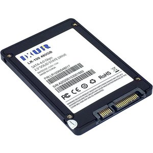 SSD IXUR LR-100 480GB 079386