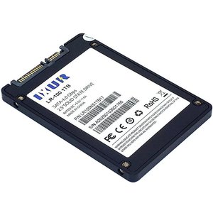 SSD IXUR LR-100 1TB 079388