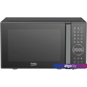 Микроволновая печь BEKO MGC20130BB