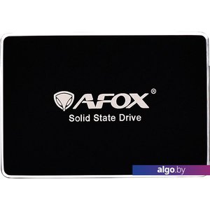 SSD AFOX SD250-256GN 256GB