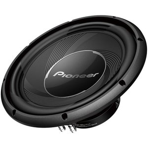 Головка сабвуфера Pioneer TS-A30S4