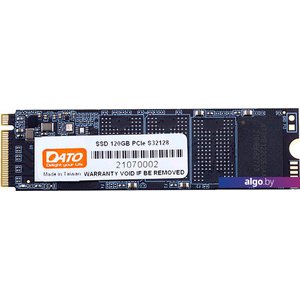 SSD Dato DP700 128GB DP700SSD-128GB
