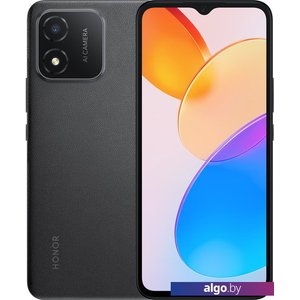 HONOR X5 2GB/32GB (черный)