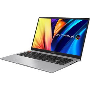 Ноутбук ASUS VivoBook S15 OLED K3502ZA-MA024W