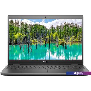 Ноутбук Dell Latitude 15 3510-1513