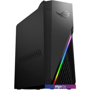 ASUS ROG Strix GA15 G15DK-R5600X0770