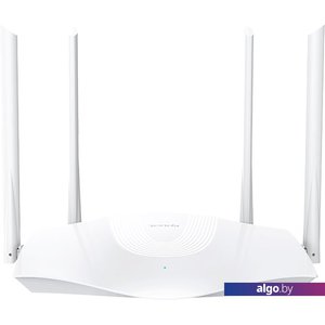 Wi-Fi роутер Tenda TX3