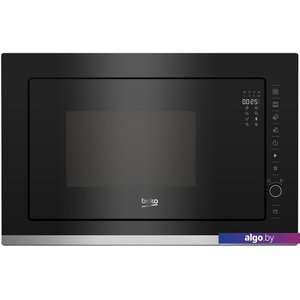 Микроволновая печь BEKO BMGB25333X