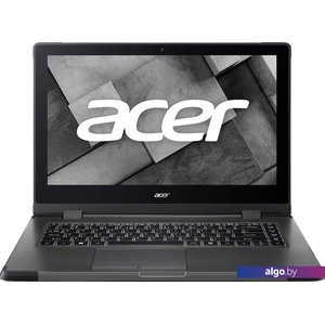 Рабочая станция Acer Enduro Urban N3 EUN314-51W-74H6 NR.R1CEX.003