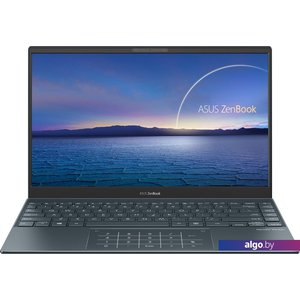 Ноутбук ASUS ZenBook 13 UX325EA-KG790