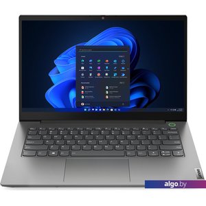Ноутбук Lenovo ThinkBook 14 G4 IAP 21DH001ARU