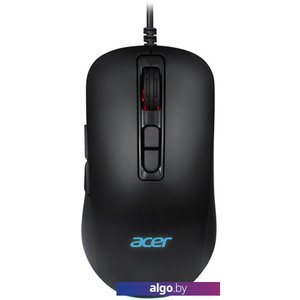 Игровая мышь Acer OMW135