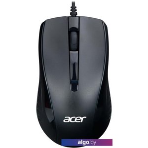 Мышь Acer OMW136