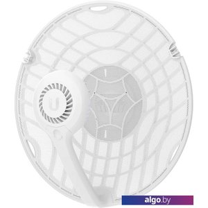 Радиомост Ubiquiti airFiber 60 LR