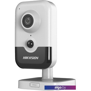 IP-камера Hikvision DS-2CD2423G2-I (2.8 мм)